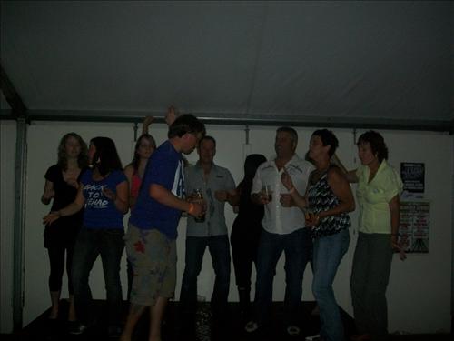 kermis dinsdag 174